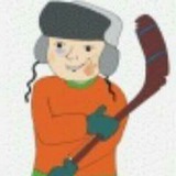 erykalov_s_shaiboi | Unsorted