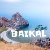 thebaikal | Unsorted