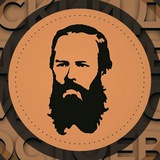 dostoevskyclub | Неотсортированное