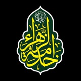 khadamehzahra_art | Unsorted