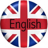 Learning English by Topic