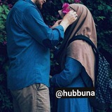 hubbuna | Unsorted