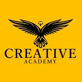 creativeacademysam | Unsorted