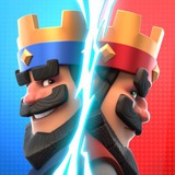 clashroyale_leaks | Unsorted