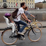 letsbikeit | Unsorted