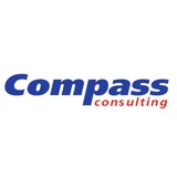 compassconsultinguz | Unsorted