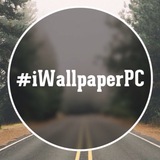 iwallpaperpc | Искусство и фото
