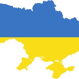 InUkraine