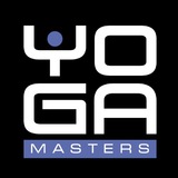 yogamasters | Health and Sport