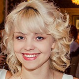annaraskrutka | Unsorted