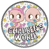 childrens_world | Неотсортированное