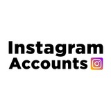 Instagram Accounts