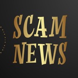 scamnewstv | Unsorted