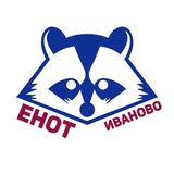 enot_ivanovo | Unsorted