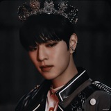 seung_min_skz | Unsorted