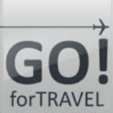 gofortravel_us | Unsorted