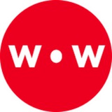 wow_art | Unsorted