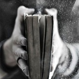mypoetry | Unsorted