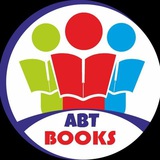 abtbooks | Unsorted