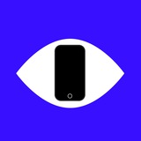 eye_ui | Unsorted