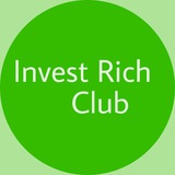 investrich | Неотсортированное