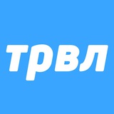 Трэвел Клик: горящие туры и билеты