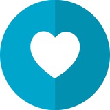 yourhealthychannel | Unsorted