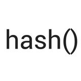 hashdev | Unsorted