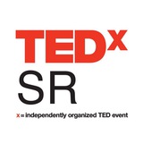 tedxsr | Unsorted