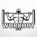 workoutlife | Здоровье и спорт