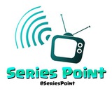 seriespoint | Unsorted