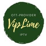 viplimehelp | Unsorted