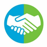 salesmanage | Unsorted