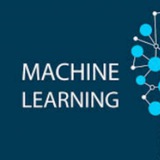 Machinelearning