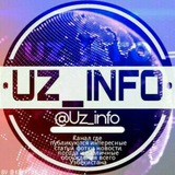 uz_info | Unsorted