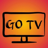 go_tv_channel | Unsorted