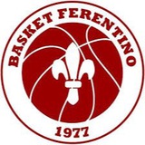 basketferentino | Unsorted