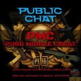 pmc_chat | Unsorted