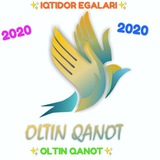 iqtidor_egalari_2020 | Unsorted