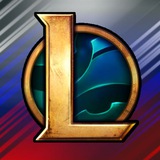 League News RU