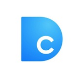 dcdev | Unsorted
