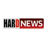 HardNews18+