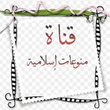 mm_moo | Неотсортированное
