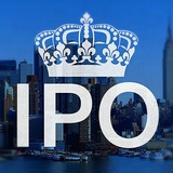 ipo_profit | Unsorted