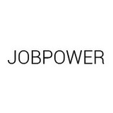 jobpower | Бизнес и стартапы