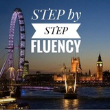 stepbystepfluency | Unsorted