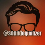 soundequalizer | Unsorted