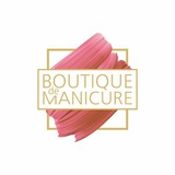 boutiquedemanicureuz | Unsorted