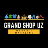 grandshopuz | Unsorted