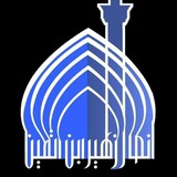 ansarzher_inbagdad | Unsorted